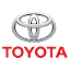 toyota-society.com