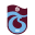 trabzonspor.org.tr