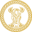 trace-design.com