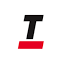 trackeroffroad.com