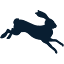 tracksmith.com