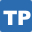 trademarkplus.com