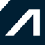 traineeships.nl