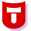 tramody.com