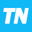 trangnetwork.com