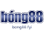 trangsucvt.com