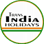 transindiaholidays.com