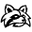 trashpandadiscgolf.com