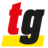 traugottsimon.de