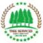 treeservicesslc.com