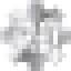 trg.by