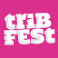 tribfest.co.uk