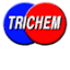 trichemscotland.co.uk