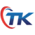 trikhangpharma.com