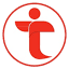 trilliumorg.com