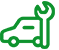truckrea.com