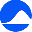 truecar.com