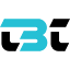truongbatu.com