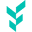truveta.com