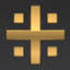 tsargrad.tv