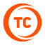 tshumelo.co.za