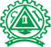 ttbp.edu.pk