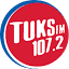tuksfm.co.za