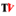 turismvirtual.ro