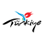 turkiyeemlaksitesi.com