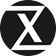 tuxedocomputers.com