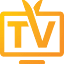 tvboss.net