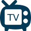 tvguia.info