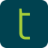 tvisionltd.com