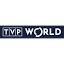 tvpworld.com