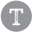 twineliving.com