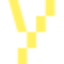 twinproperties.be