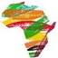 twistafrica.com