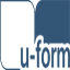u-form.de