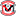 u-msc.com