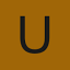u-soccer.com