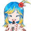 uachan.com