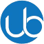 ub.edu.vn