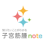 uf-note.com