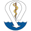 uhms.org