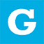 ukgymequipment.com