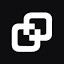 unchainedmusic.io