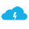 unicloud.pl