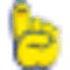 unico.com.co