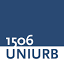 uniurb.it