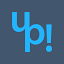 upownersclub.co.uk